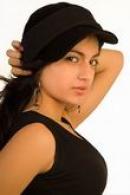 pakistan dating girl phone number