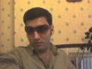 birmingham dating website