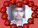 Lahore dating website