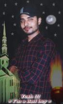 Sialkot dating website