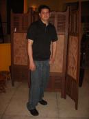Lahore dating website