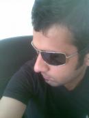 Gujranwala dating website
