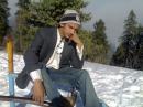 Mirpur dating website