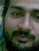 Lahore dating website