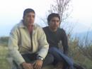 Sialkot dating website