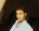 Hyderabad dating website
