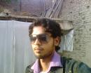 Faisalabad dating website