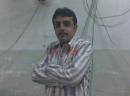 Karachi dating website