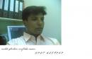 Gujrat dating website