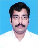 Lahore dating website
