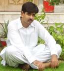 Lahore dating website