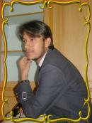 Multan dating website