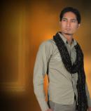 Karachi dating website