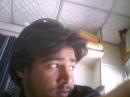 Karachi dating website