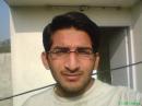 Lahore dating website