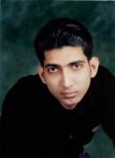 Karachi dating website