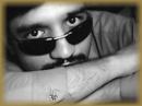 Lahore dating website