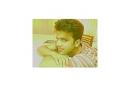 Karachi dating website