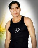 Karachi dating website