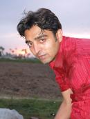 Gujranwala dating website