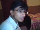 Karachi dating website