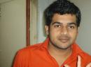 Faisalabad dating website