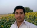 Bahawalpur dating website