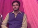 Karachi dating website