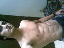 Karachi dating website
