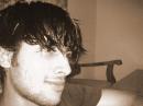 Lahore dating website