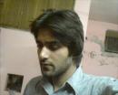 sydney dating website