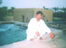 Gwadar dating website