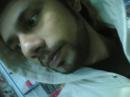 Lahore dating website