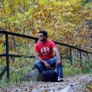 Lahore dating website