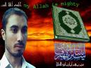 Peshawar dating website