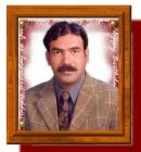 Abbottabad dating website