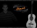 Sialkot dating website