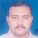 Nowshera dating website