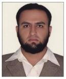 Al-Riyadh dating website