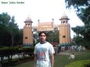 Kasur dating website