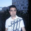 Barcelona dating website