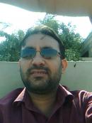 Karachi dating website