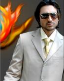 Lahore dating website