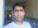 Gujrat dating website