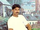 Karachi dating website
