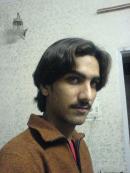 Rawalpindi dating website