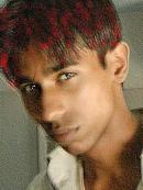 Karachi dating website