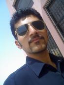 Hyderabad dating website