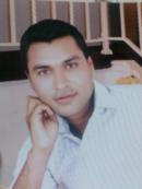 Islamabad dating website