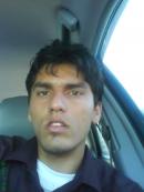 Multan dating website